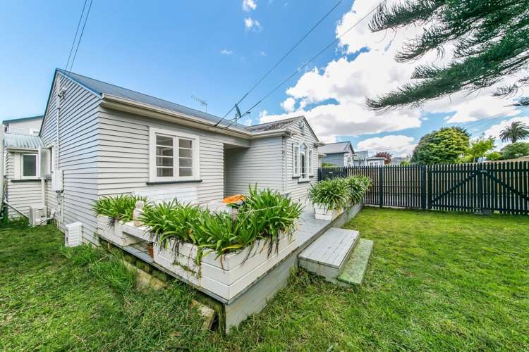 167 Main Highway Ellerslie_6