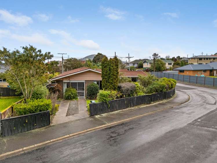 39A Paterson Street Abbotsford_22