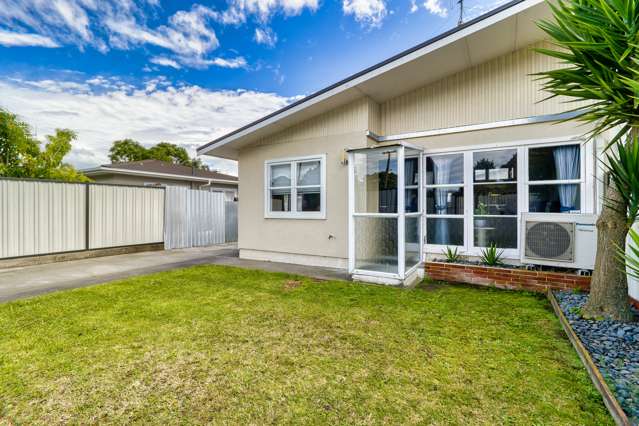 56 Taradale Road Marewa_1