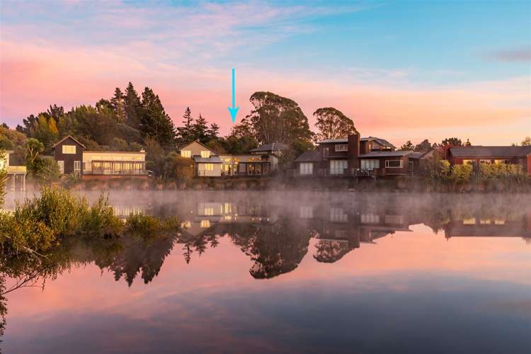 14/548 Williams Street Kaiapoi_6