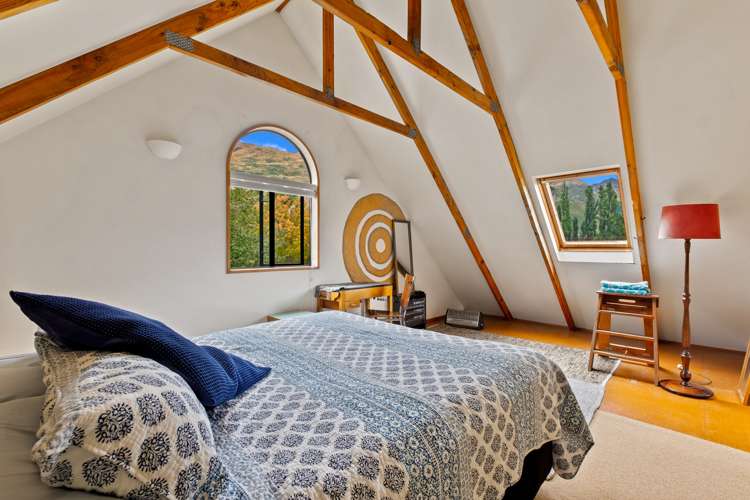 72a Bills Way Wanaka_7