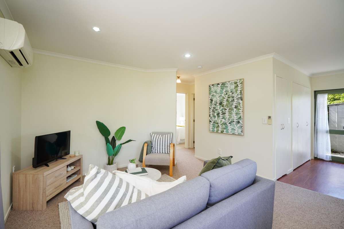 131-131A Lorn Street_5