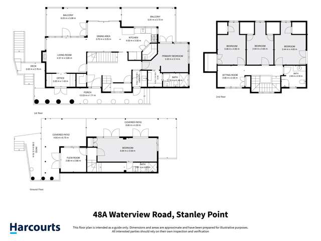 48A Waterview Road Devonport_1