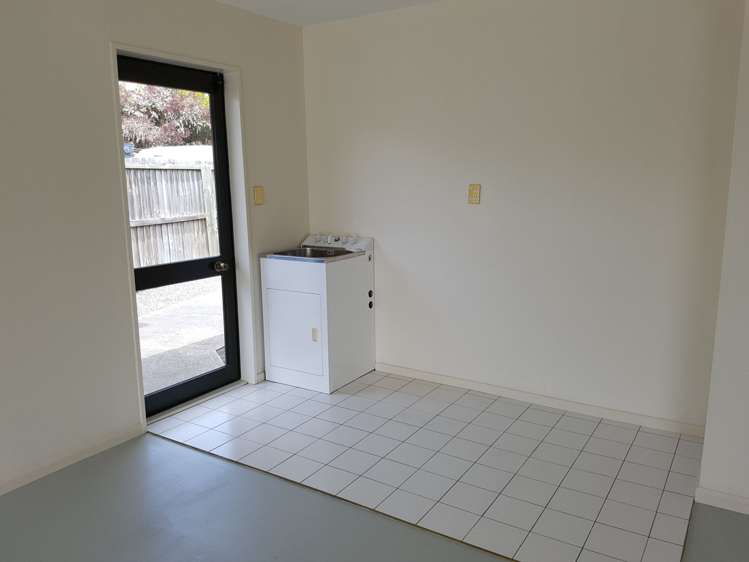 39 Mauger Drive Heathcote Valley_11