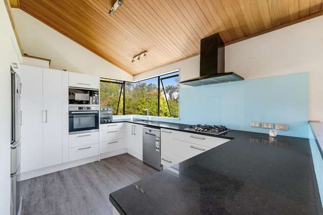 2/34 Patons Road Howick_4