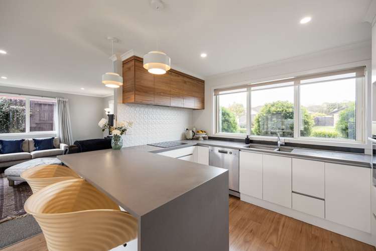 2 Mccorquindale Drive Flagstaff_3