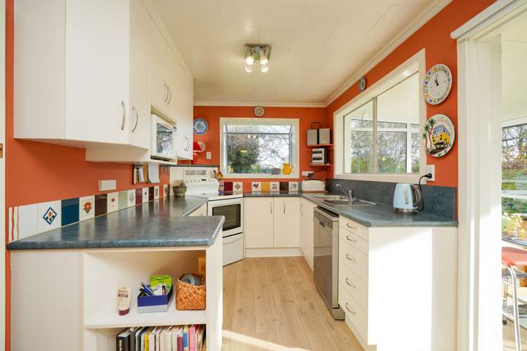 169 Morton Street Strathern_15