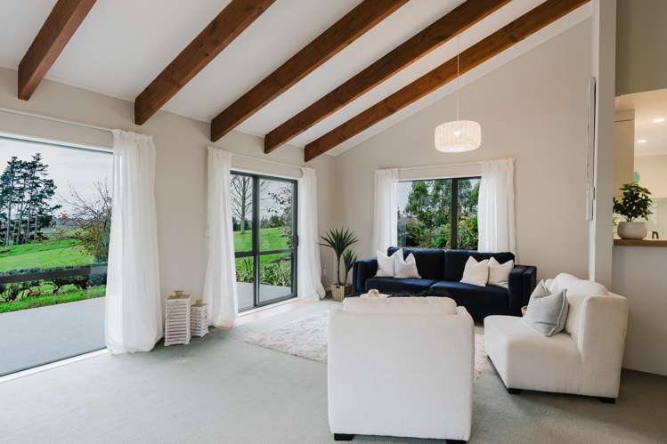 58 Cemetery Road Whatawhata_8