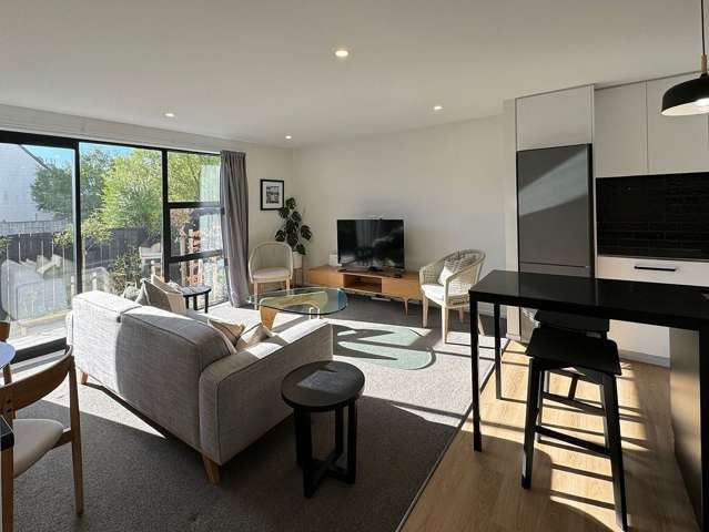 4/6 Burdale Street Riccarton_1