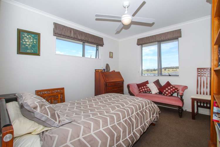 61 Maylee Crescent Gulf Harbour_12