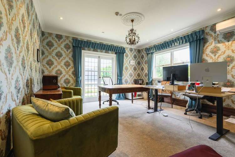 82 Bealey Avenue City Centre_13