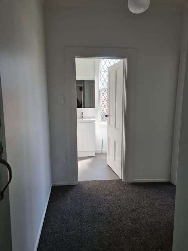 5/57 Hawker Street Mount Victoria_12