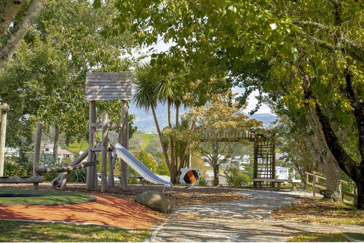 10G Church Street Katikati_15