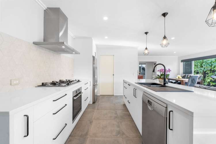 158 Harris Drive Silverdale_11