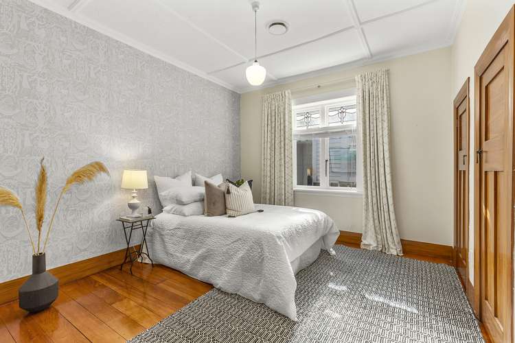 52 Dundas Street Seatoun_14