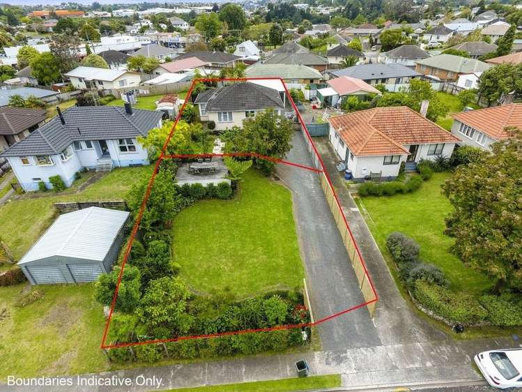 9 Hampton Terrace Parkvale_25