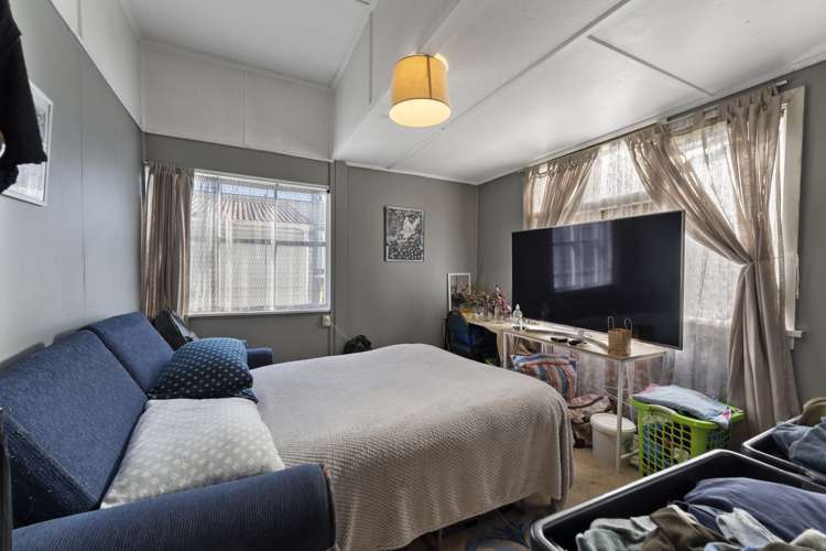 91 Percival Street Rangiora_11