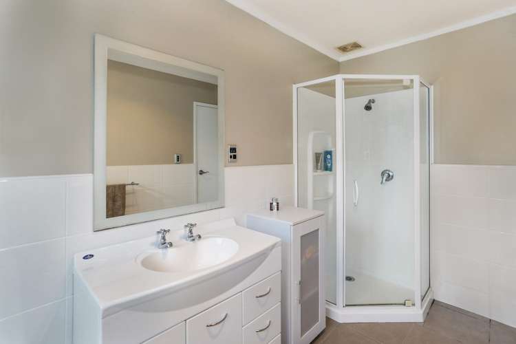 102 Miller Road Onewhero_14
