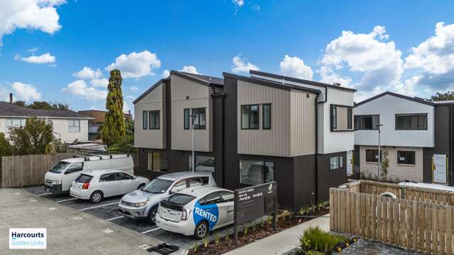 Lot 35/35 Matipo Road Te Atatu Peninsula_2