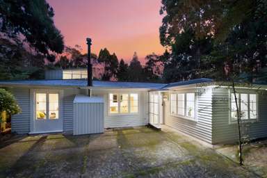 31 Ngaio Road_4