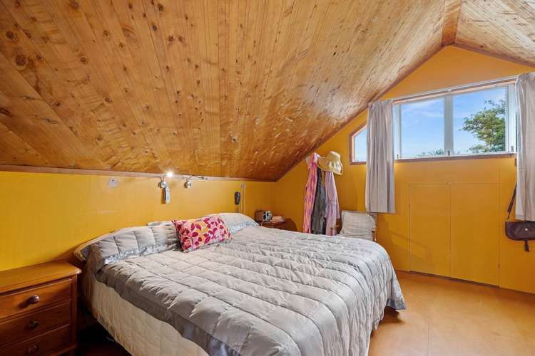 28 Summer Street Stanley Point_42