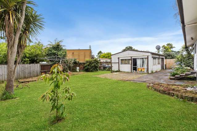 13 Redcrest Avenue Papakura_3