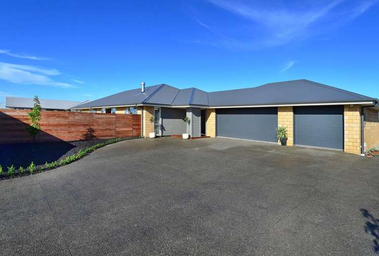 40a Beaumont Drive Rolleston_1