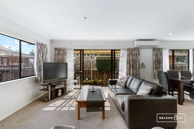 2/26 Clark Road Pahurehure_4