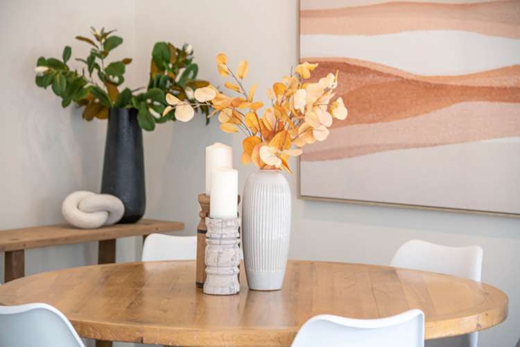 11 Seafort Lane Silverdale_7