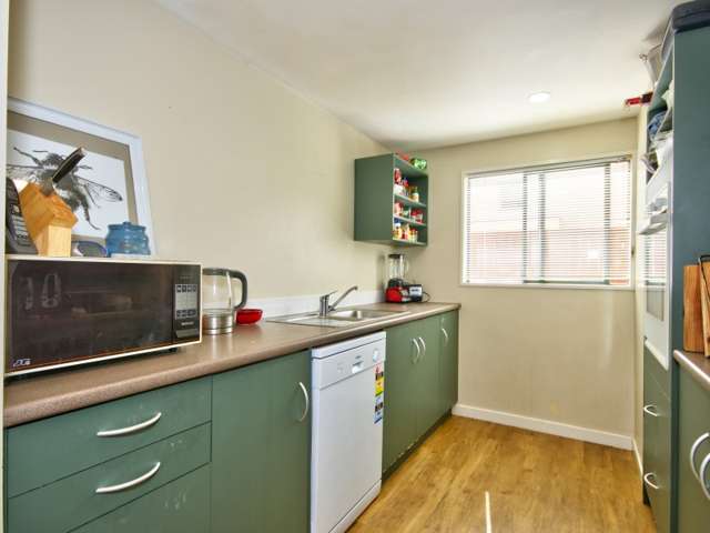 8/1062 Frankton Road Frankton_4