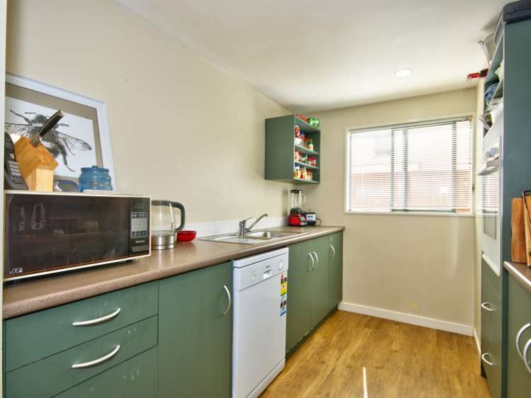 8/1062 Frankton Road Frankton_4