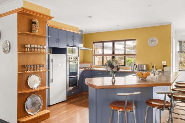 57 Potae Avenue Lytton West_4