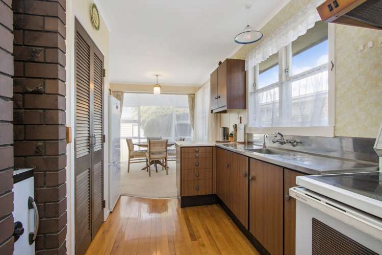 6 Gledstane Road Katikati_8