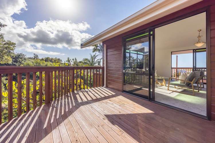 21 Devon Street Mangawhai Heads_9