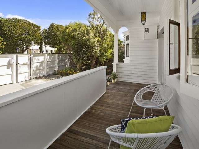 27 Hardy Street Waterloo_2