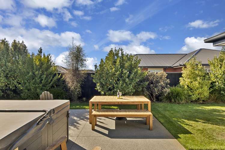 516 East Maddisons Road Rolleston_11