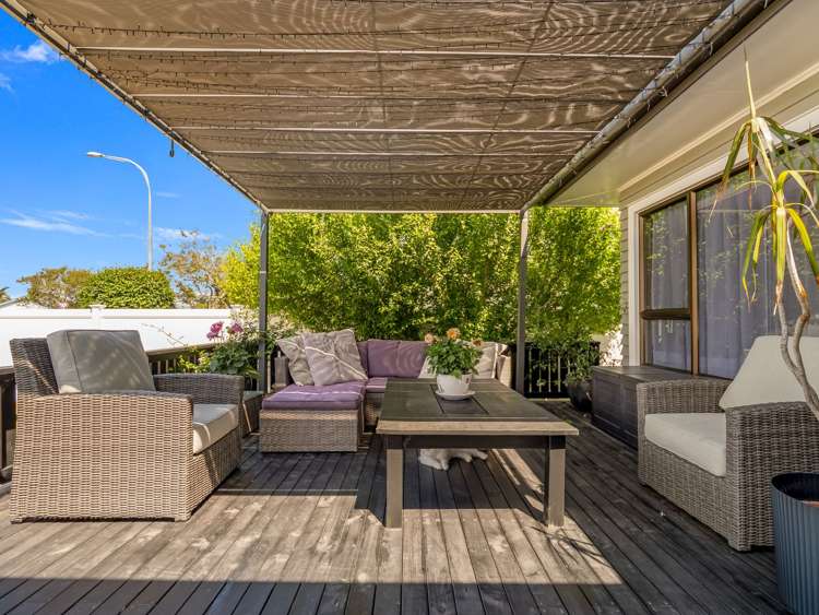 36 Peace Street Whakatane_24