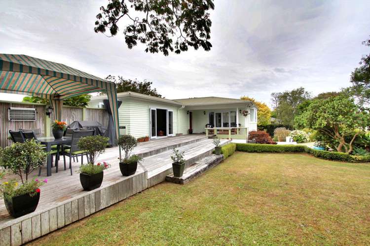 9 Towai Road Karaka_0