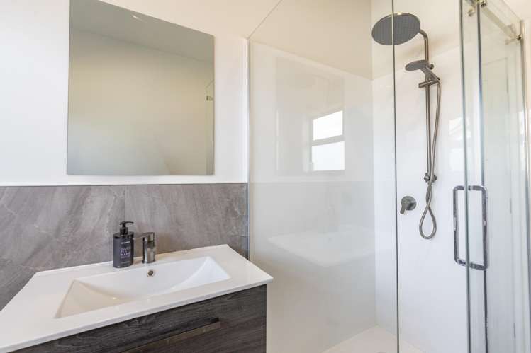 191 High Street Oxford_21