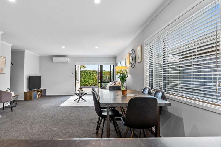 45 Stevenson Drive Papamoa_22