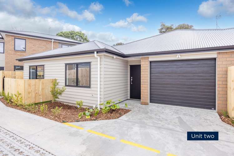 1-5, 23 Aileen Place_4