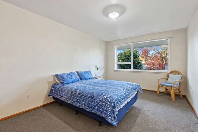 11a Field Terrace Upper Riccarton_4