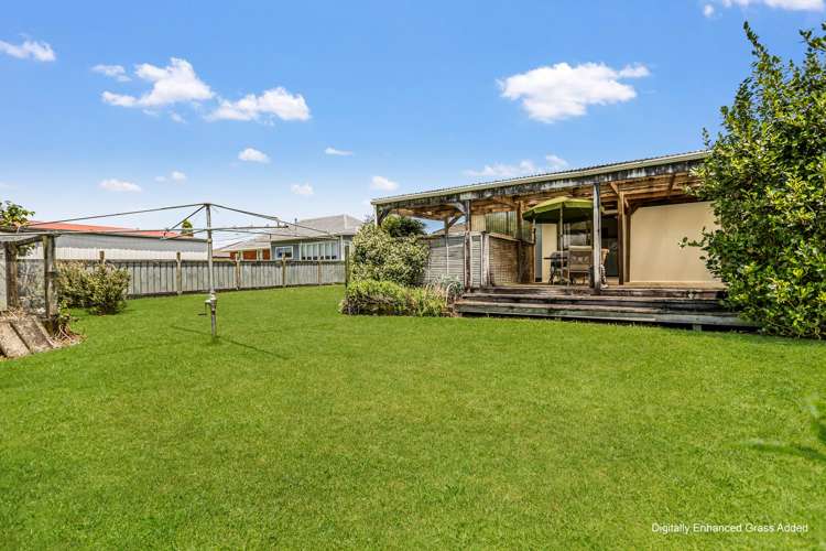 13 Chaytor St Te Puke_15