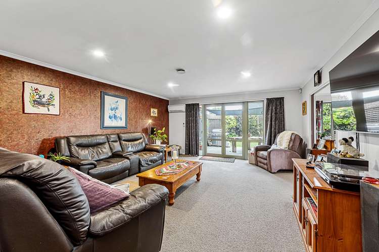 118 Scott Street Redwoodtown_11