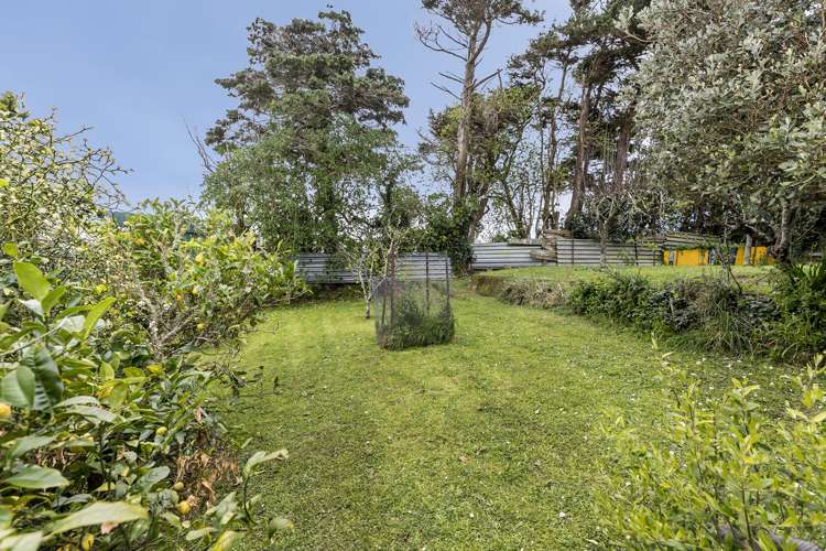 48 Hinau Street Tawa_23