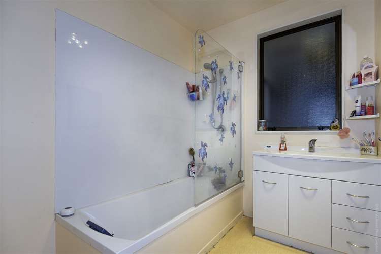 1 Leeston Road Springston_15