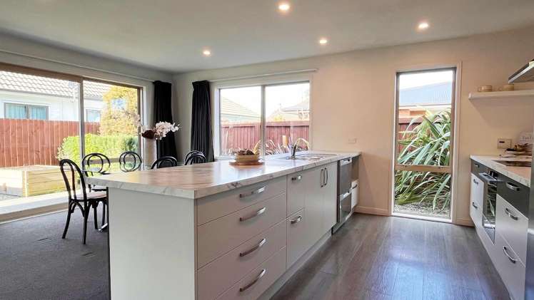 21 Mosquito Place Wigram_24