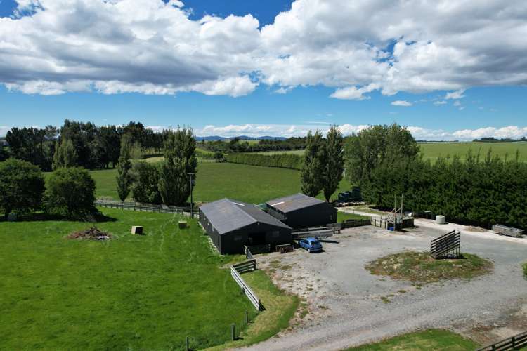 493 Rakahouka Hedgehope Road Winton Surrounds_11