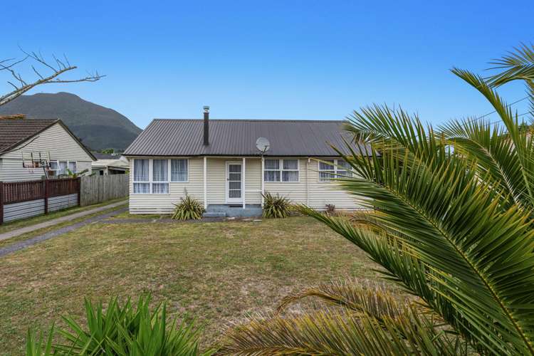 63 Galway Street Kawerau_13
