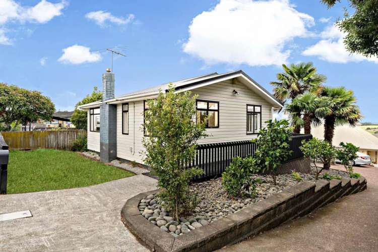 1/644 East Coast Road Pinehill_11